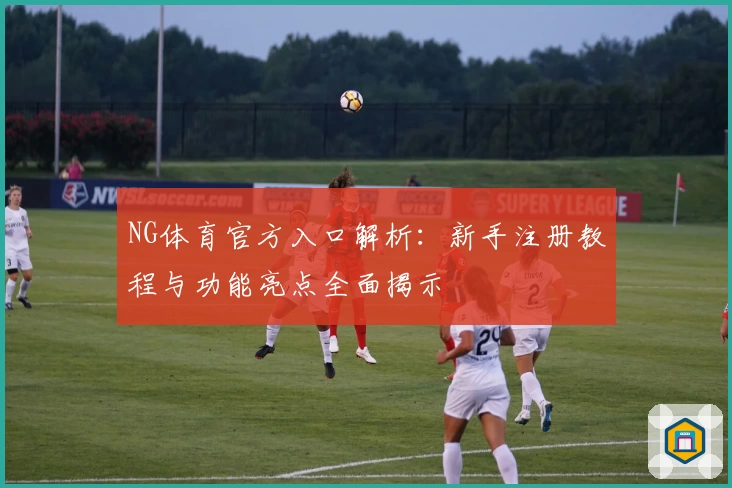 NG体育官方入口解析：新手注册教程与功能亮点全面揭示