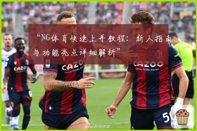 “NG体育快速上手教程：新人指南与功能亮点详细解析”