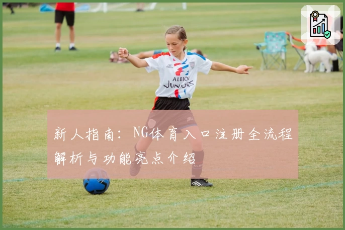新人指南：NG体育入口注册全流程解析与功能亮点介绍