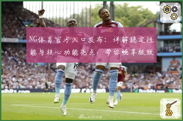 NG体育官方入口发布：详解稳定性能与核心功能亮点，带你畅享极致体验