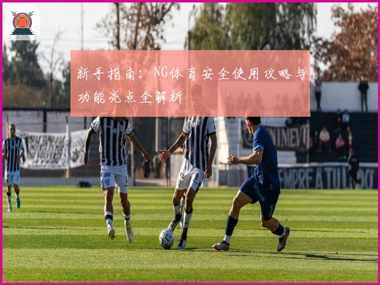 新手指南：NG体育安全使用攻略与功能亮点全解析