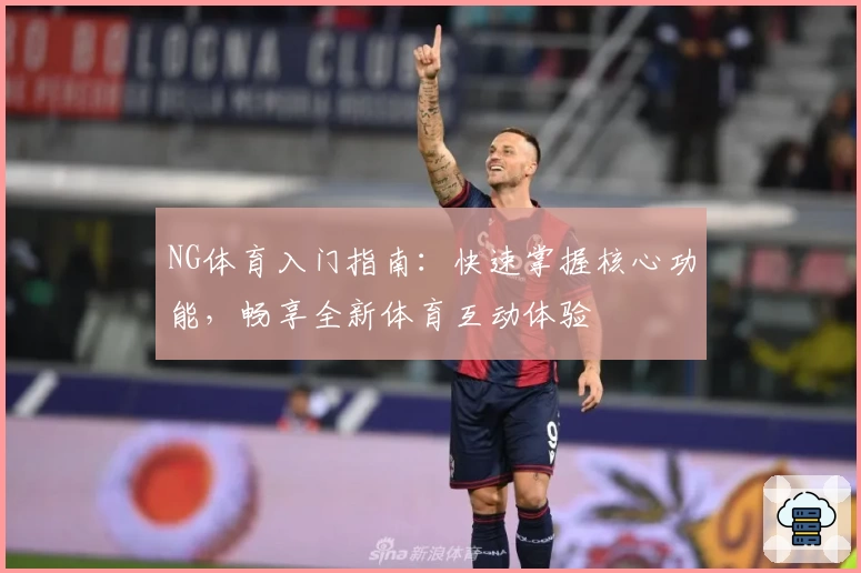 NG体育入门指南：快速掌握核心功能，畅享全新体育互动体验