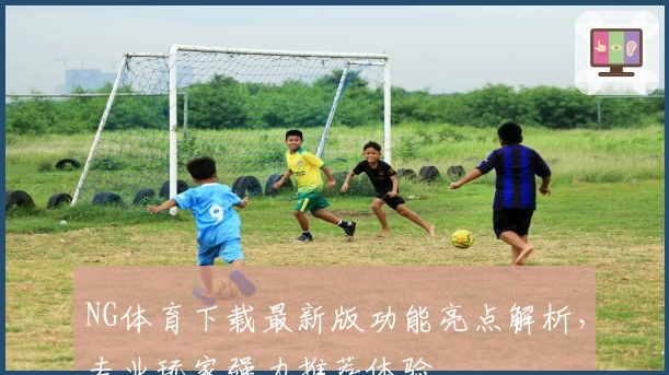 NG体育下载最新版功能亮点解析，专业玩家强力推荐体验