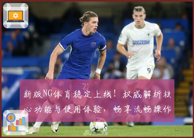 新版NG体育稳定上线！权威解析核心功能与使用体验，畅享流畅操作新感受