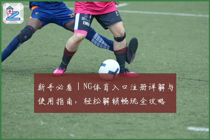 新手必看｜NG体育入口注册详解与使用指南，轻松解锁畅玩全攻略