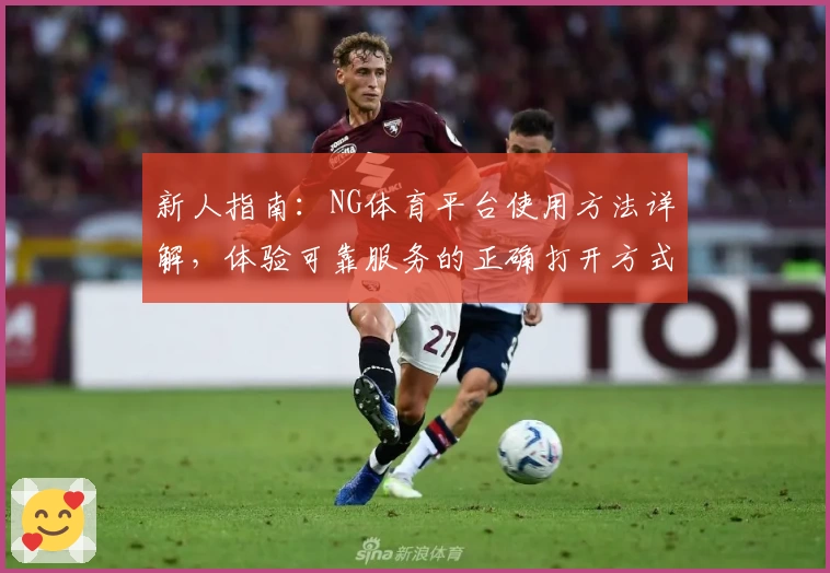 新人指南：NG体育平台使用方法详解，体验可靠服务的正确打开方式
